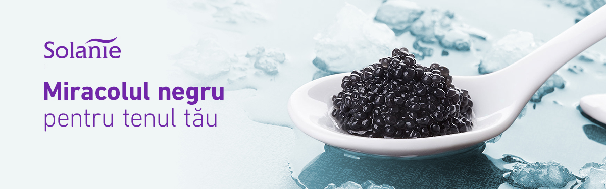 Strălucire de vară ! Summer Glow - Dr. Spiller - Produse împotriva razelor solare