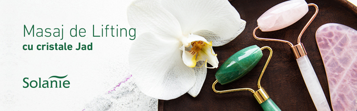 Noi mini aparaturi profesionale pentru tratamente faciale și corporale