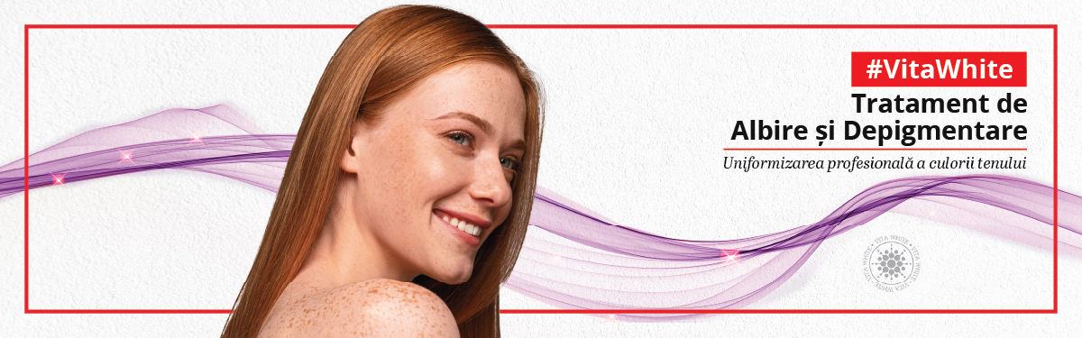 Pete pigmentare pe față - tipuri, cauze și remedii