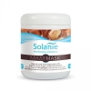 Masca alginata cu celule stem de argan - pentru 9 tratamente - 90 g - Solanie