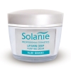 Crema de curatare profunda cu lipamina - 50 ml - Solanie