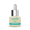 No. 8 Ser Retinoid HPR - 15 ml - Solanie