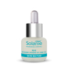 No. 6 Gel contur ochi cu lipozomi Caviar - Ceramida - 15 ml - Solanie