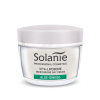 Crema de zi hidratanta cu lipozomi - 50 ml - Solanie