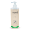 Lotiune tonica hidratanta Struguri - Hialuron - 500 ml - Solanie