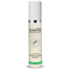 Crema de zi antirid Struguri - Hialuron - 50 ml - Solanie
