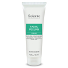 Crema exfolianta - 125 ml - Solanie