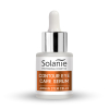 Ser antirid pentru ochi cu celule stem de Argan - 15 ml - Solanie