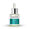 Ser antirid cu celule stem de mere - 15 ml - Solanie