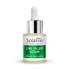 Ser antioxidant cu celule stem din struguri - 15 ml - Solanie