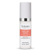 Gel exfoliant Quick Fine Enzyme Peeling - 30 ml - Solanie