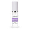 Crema gel antirid pentru ochi cu caviar - 15 ml - Solanie