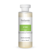 Lotiune tonica hidratanta Struguri - Hialuron - 200 ml - Solanie