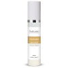 Crema de noapte cu aur si ulei de argan - 50 ml - Solanie