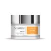 Crema Catifea pentru ten gras - 50 ml - Solanie