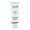 Crema de zi antirid Struguri - Hialuron - 125 ml - Solanie