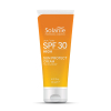 Crema de protectie solara pentru fata si corp SPF 30 - 125 ml - Solanie