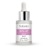No. 11 Ser Boto-Lift Argireline + MATRIXYL 3000 - 30 ml - Solanie