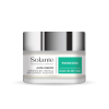Masca energizanta pentru ten uscat - 50 ml - Solanie