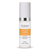 Gel Activ cu Acid Hialuronic si Lipozomi - 30 ml - Solanie