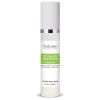 Crema de zi antirid Struguri - Hialuron - 50 ml - Solanie