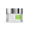 Crema de noapte antirid Struguri - Hialuron - 50 ml - Solanie