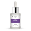 Ser cu Caviar si Acid Hialuronic pentru ten Catifelat &ndash; Reverse - 30 ml - Solanie