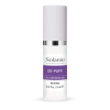 Gel contur ochi cu efect Depuff, Lift & Fresh &ndash; Reverse - 15 ml - Solanie