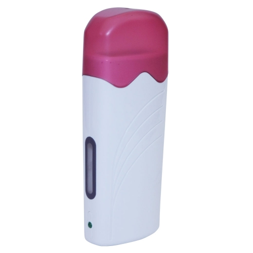 Incalzitor ceara Mono