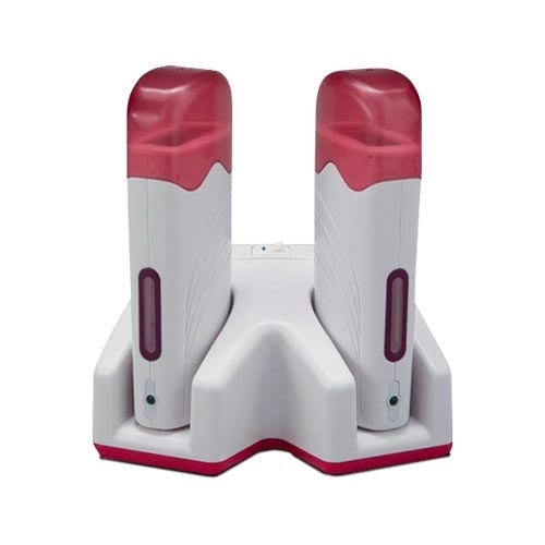 Incalzitor ceara Duo