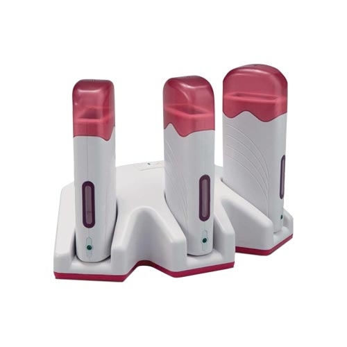 Incalzitor ceara Trio