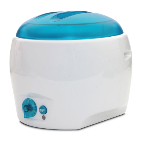 Incalzitor ceara 400 ml