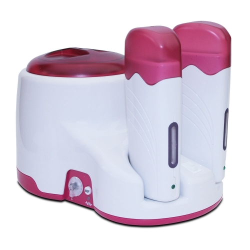 Incalzitor ceara Combo