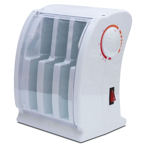 Incalzitor ceara Multi Pro - 3 rezerve