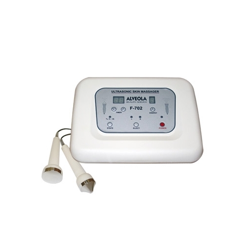 Aparat cu ultrasunete