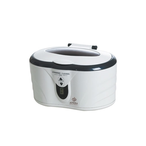 Sterilizator cu ultrasunete