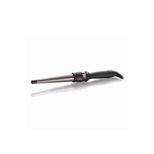 Ondulator conic profesional - 32-19mm - BP2281TTE - BaByliss