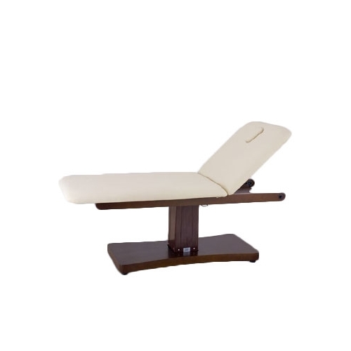 Pat masaj electric Lux