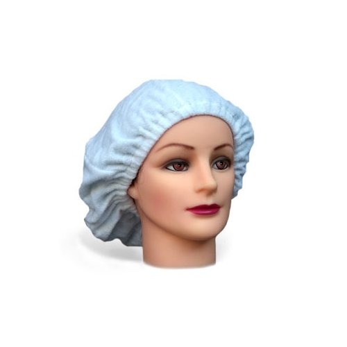 Sapca frotir - 1 buc