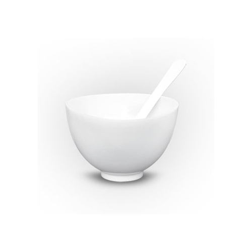 Bol amestecare  - marime L