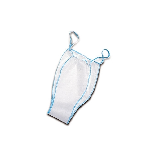 Tanga de unica folosinta - 1 buc