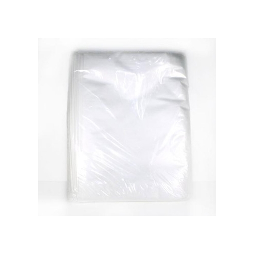 Cearceaf pat set 10 bucati