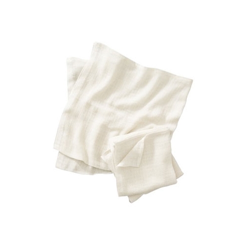 Batista cosmetica bumbac