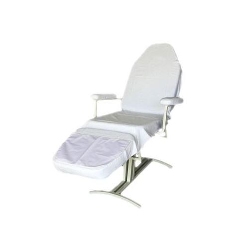 Husa pentru pat tratament mare