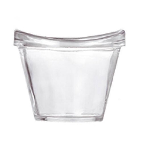 Pahar clatire pentru ochi - Refectocil