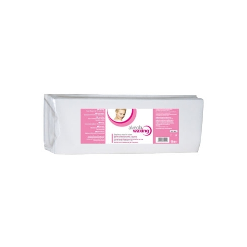 Banda pentru epilat - 100 bucati