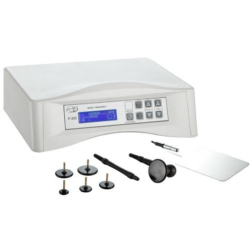 Aparat cosmetic cu radiofrecventa - Modular Plus