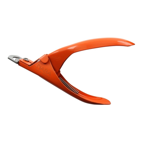 Foarfeca pentru tipsuri - Naba