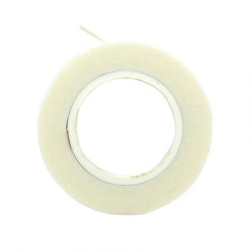 Banda adeziva - Long Lashes