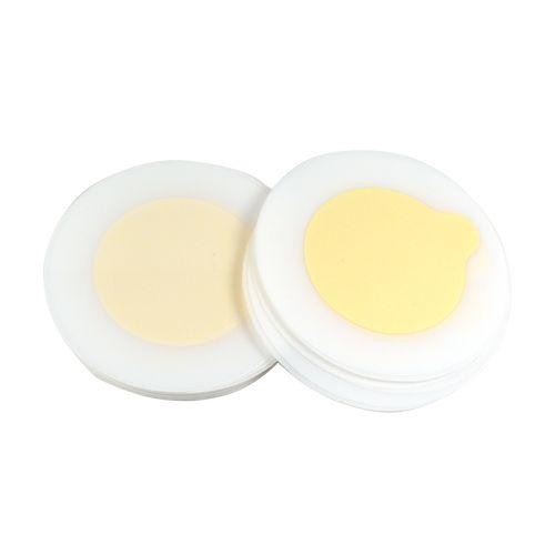 Film adeziv - Long Lashes